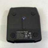 Collective Minds Cronus Zen Multi Platform Controller Emulator CM00053