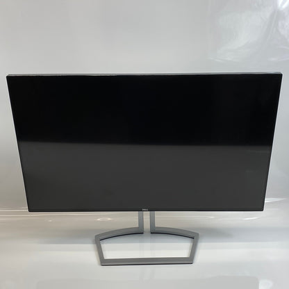 Dell S2418HN 24" FHD LED Gaming 60Hz 5ms
