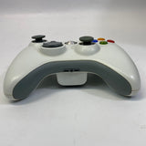 Microsoft Xbox 360 S 250GB Gaming Console Black 1439