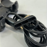 Sony PlayStation 2 Analog Controller SCPH-10010