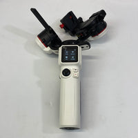 ZHIYUN Crane-M3 Camera Handheld Gimble Stabilizer CR119