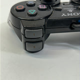 Sony PlayStation 2 Analog Controller SCPH-10010