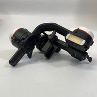 ZHIYUN Crane-M3 Camera Handheld Gimble Stabilizer CR119