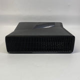 Microsoft Xbox 360 S 250GB Gaming Console Black 1439