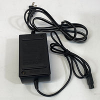 Nintendo GameCube AC Adapter Power Supply DOL-002 OEM