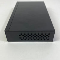 Signamax 8-Port 10/100Mbps Switch 065-7012A