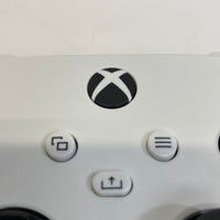 Microsoft Xbox Series S 512GB Gaming Console White 1883