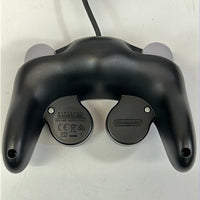 Nintendo Smash 4 GameCube Controller DOL-003