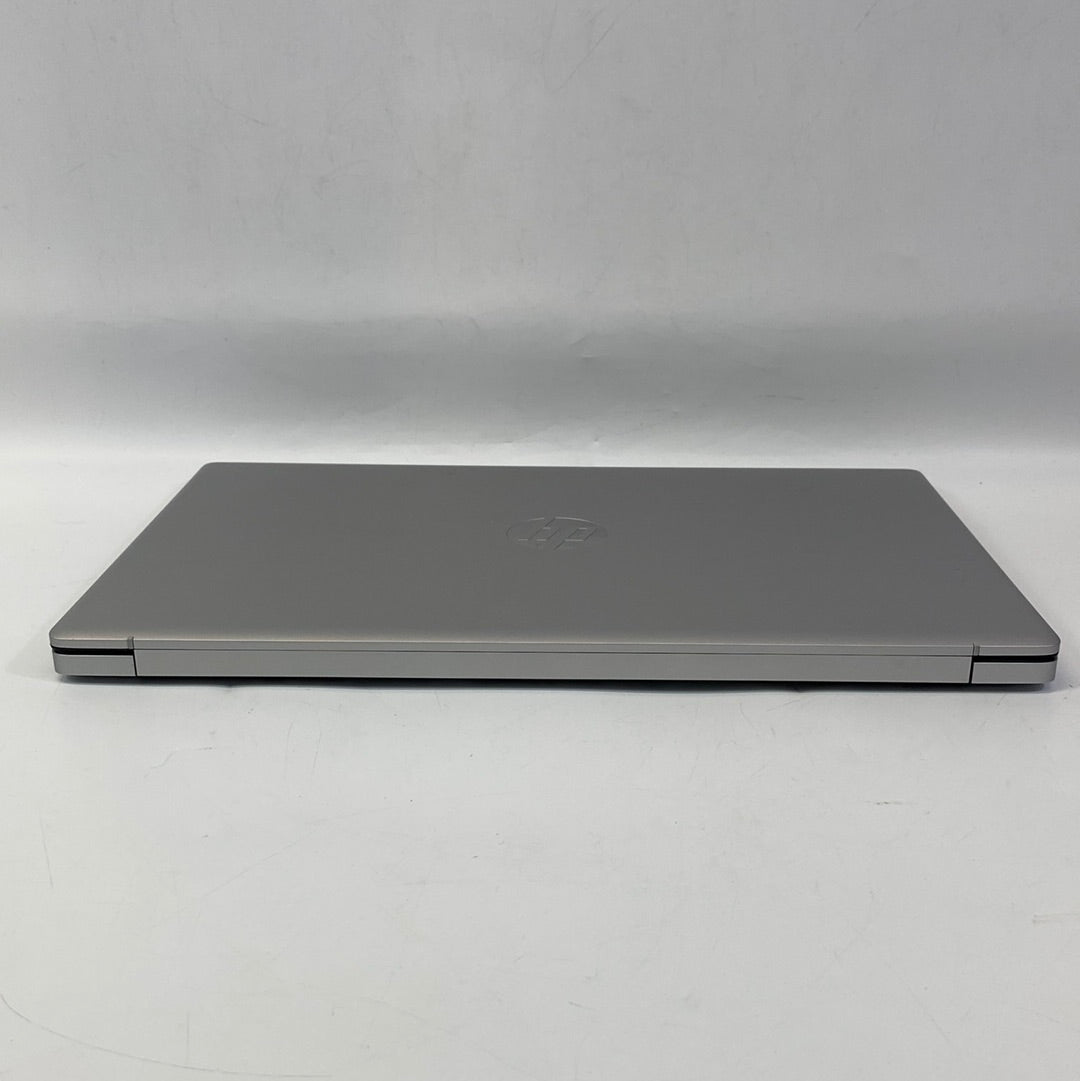 HP 17t-cn000 17" Laptop 1TB SSD 32GB i7-1165G7 2.8GHz