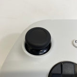 Microsoft Xbox Series S 512GB Gaming Console White 1883