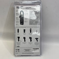 New Sealed Milwuakee Clamp Meter 2237-20