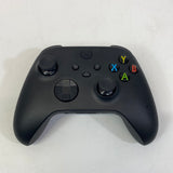 Microsoft Xbox Series X/S Wireless Controller Black 1914
