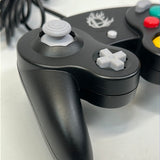 Nintendo Smash 4 GameCube Controller DOL-003