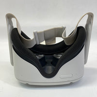Meta Quest 2 128GB Standalone VR Headset KW49CM