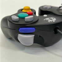 Nintendo Smash 4 GameCube Controller DOL-003