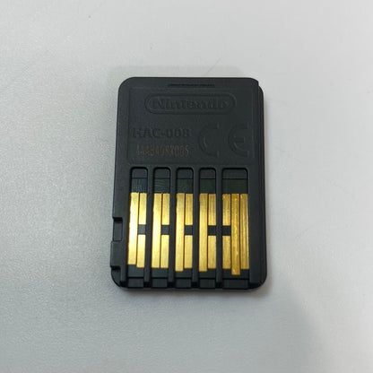 Super Smash Bros Ultimate (Nintendo Switch, 2018) Cartridge Only