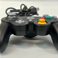 Nintendo Smash 4 GameCube Controller DOL-003