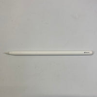 Apple Pencil 2nd Generation White A2051