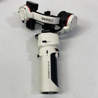 ZHIYUN Crane-M3 Camera Handheld Gimble Stabilizer CR119