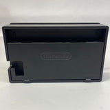 Nintendo Switch V2 Handheld Gaming Console 32GB HAC-001(-01)
