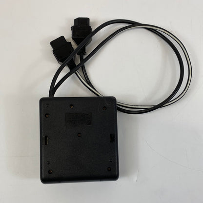 Akklaim Double Player Wireless Controller System for NES