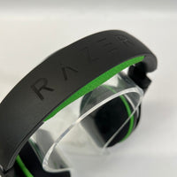 Razer Kaira Wireless Headset w/ Mic (Xbox Series S/X) RZ04-0348