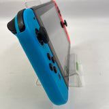 Nintendo Switch V2 Handheld Gaming Console 32GB HAC-001(-01)