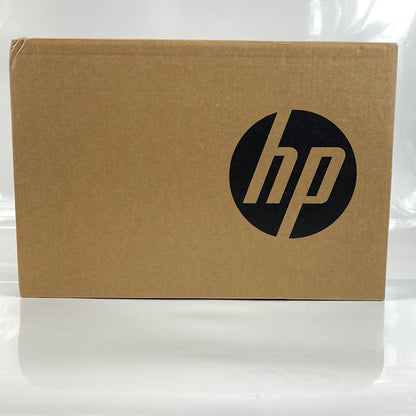 New HP Elite x360 1040 G10 2-in-1 Notebook PC i5 13th Gen 16GB Ram 256GB SSD