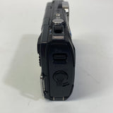 Olympus Stylus Tough TG-860 16MP Shockproof Waterproof Digital Camera Black