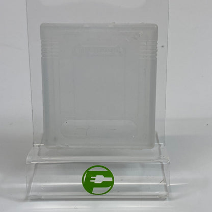 Final Fantasy Legend II (Nintendo Game Boy, 1991) Cartridge Only