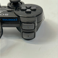 Sony PlayStation 2 Analog Controller SCPH-10010