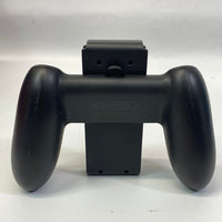 Nintendo Switch V2 Handheld Gaming Console 32GB HAC-001(-01)