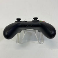 Microsoft Xbox One Wireless Gaming Controller Black 1697