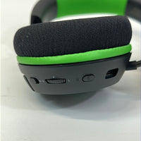 Razer Kaira Wireless Headset w/ Mic (Xbox Series S/X) RZ04-0348