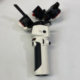 ZHIYUN Crane-M3 Camera Handheld Gimble Stabilizer CR119