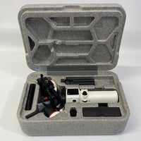 ZHIYUN Crane-M3 Camera Handheld Gimble Stabilizer CR119