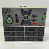 New Sealed Bionik Pro Kit for Xbox Series X/S