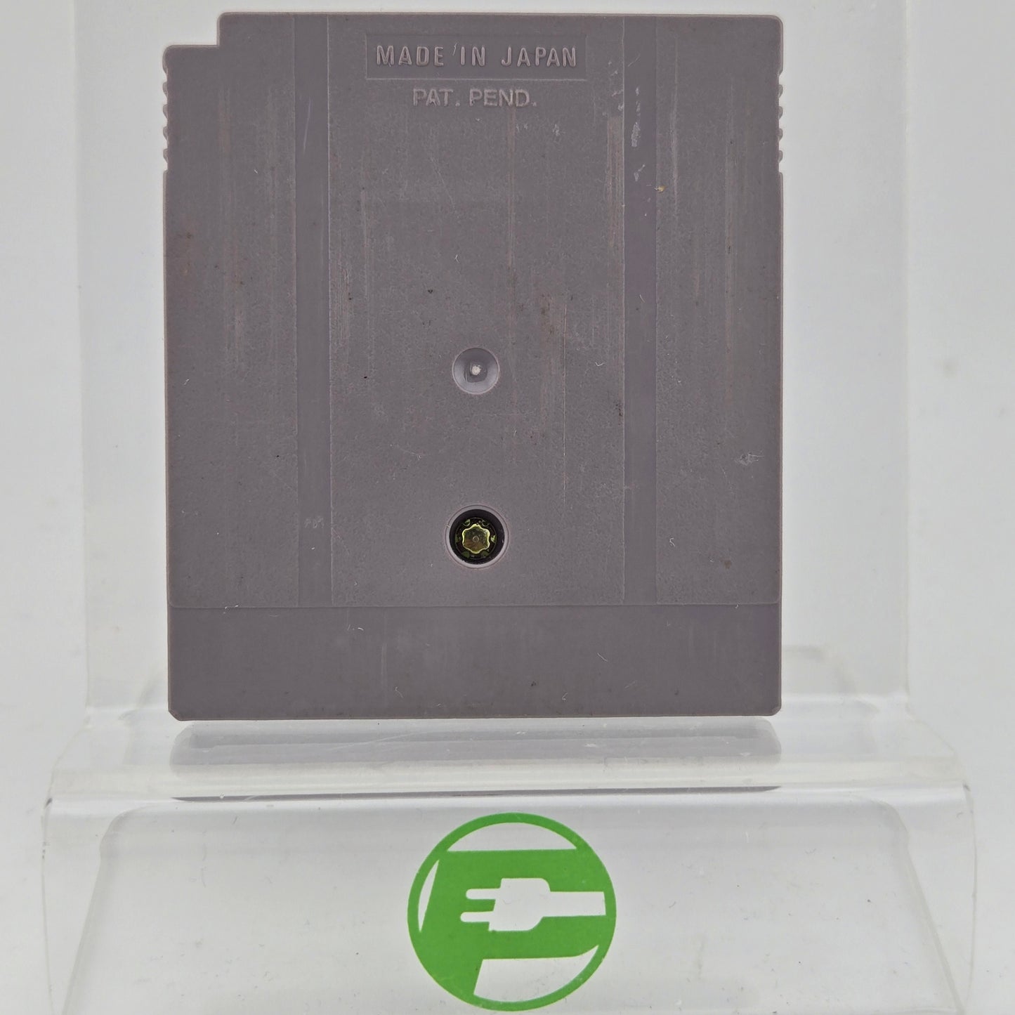 Kirby's Dream Land 2 [Player's Choice] (Nintendo GameBoy, 1995) Cartridge Only