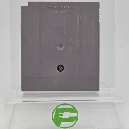 Kirby's Dream Land 2 [Player's Choice] (Nintendo GameBoy, 1995) Cartridge Only