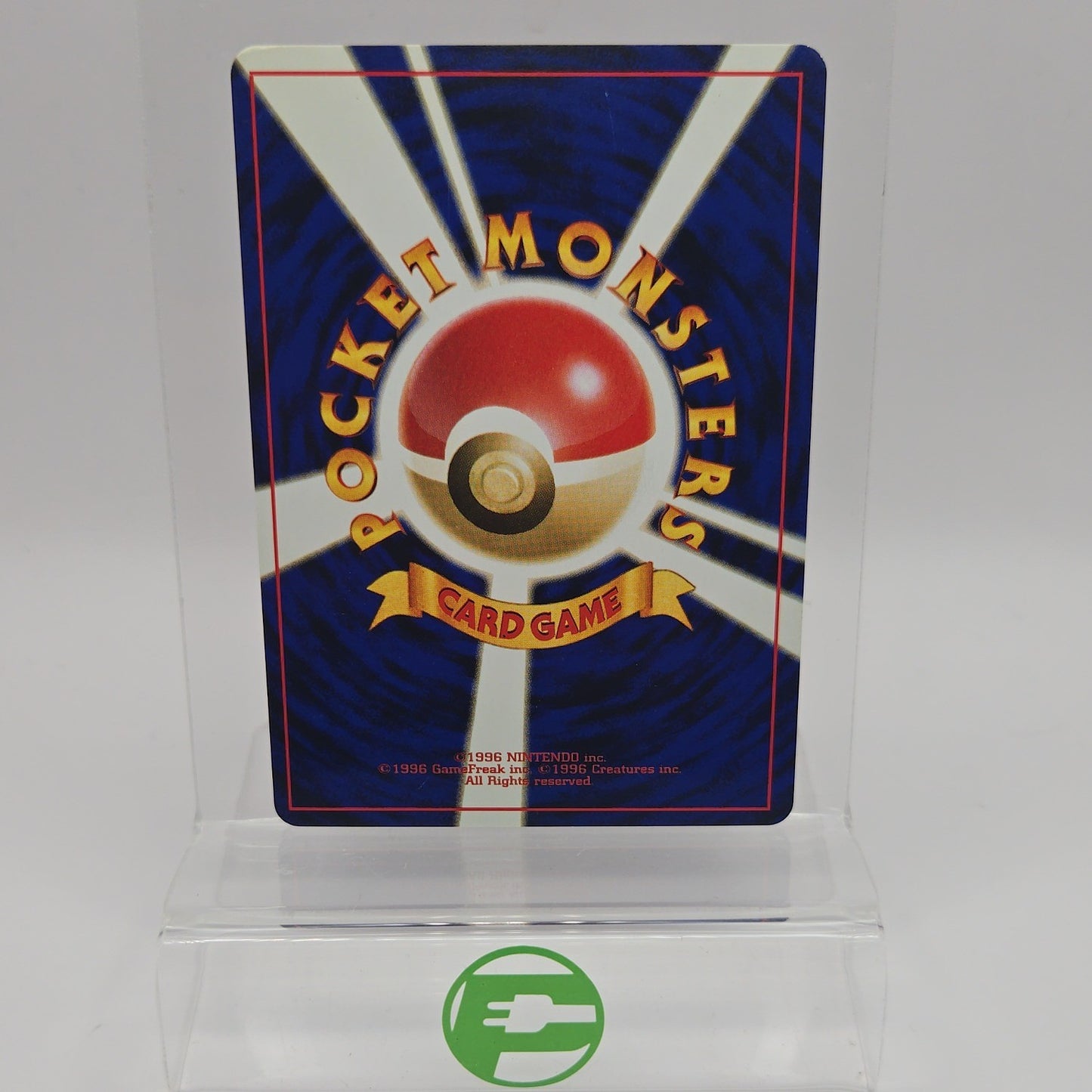 Pokémon TCG Crossing the Ruins Scizor #212 Holo Japanese NM