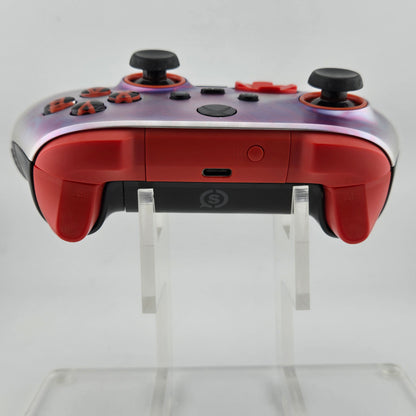 SCUF Instinct Black SG504 Controller  Xbox One / Xbox Series X/S / PC