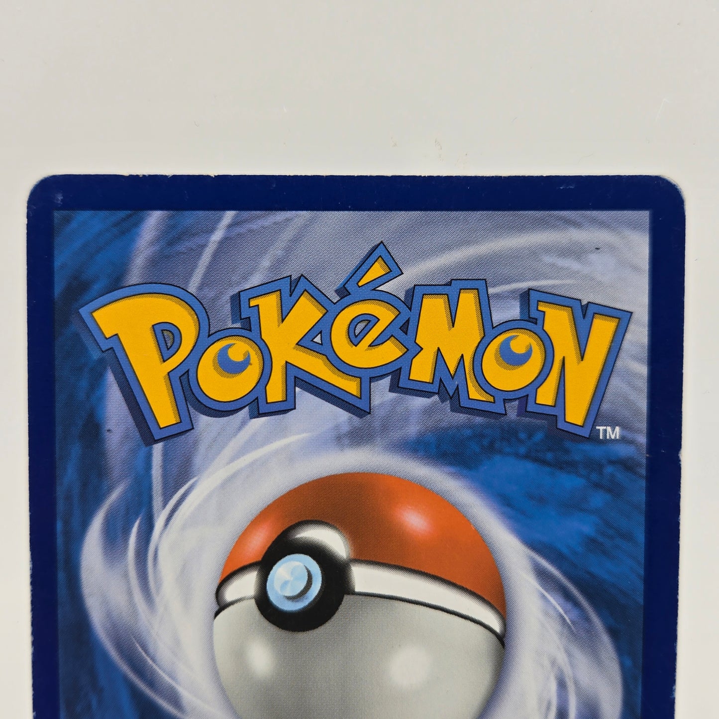 Pokémon TCG Charizard & Braixen GX #SM230 Pokemon Promo 20/65 SM230 English