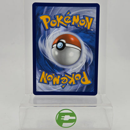 Pokémon TCG Prismatic Evolutions Eevee Ex #174 Pokemon Promo 10/25 174 English