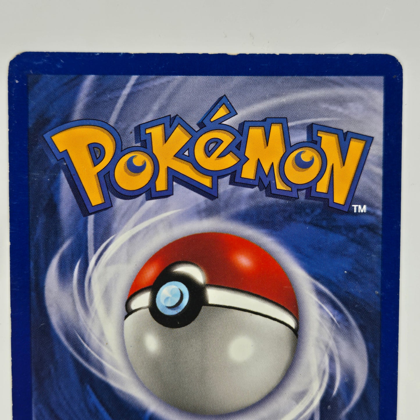 Pokémon TCG Team Rocket Dark Slowbro #12 Pokemon Team Rocket 10/25 12/82 English