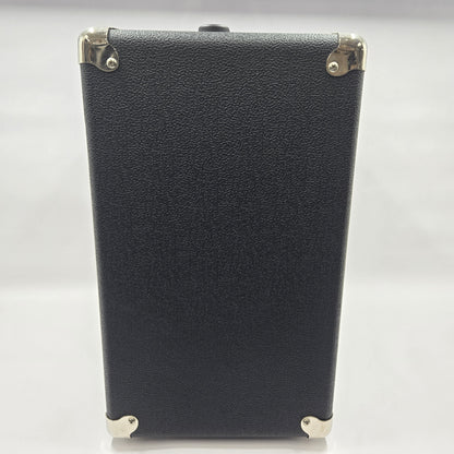 Acoustic B15 15W 1 Channel Power Amplifier