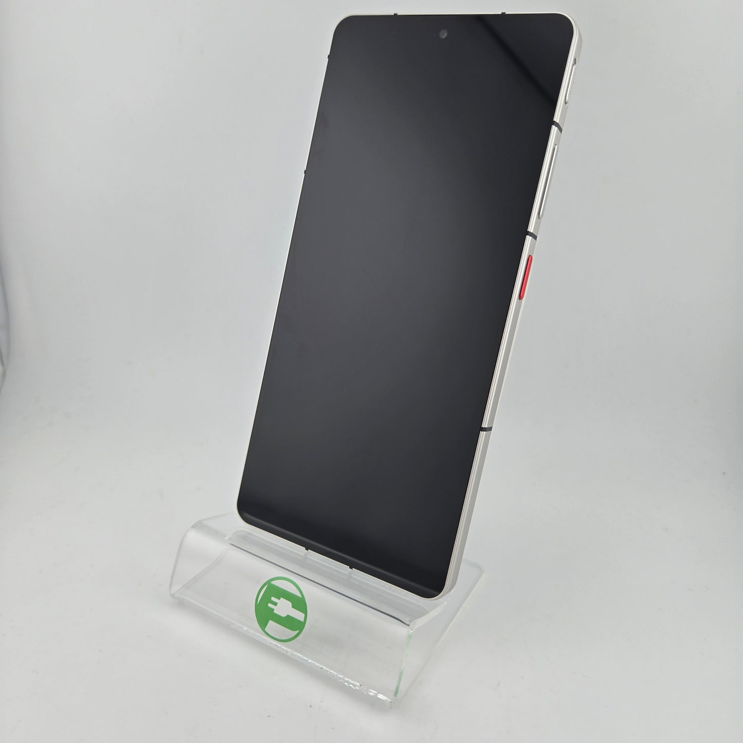 ZTE Nubia Z60S Pro 256GB 15 Glacier Blue NX725J