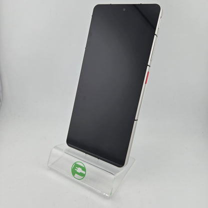 ZTE Nubia Z60S Pro 256GB 15 Glacier Blue NX725J