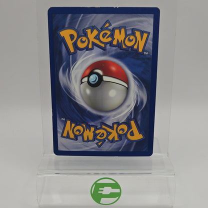 Pokémon TCG Fossil Articuno #2 Holo ENG LP