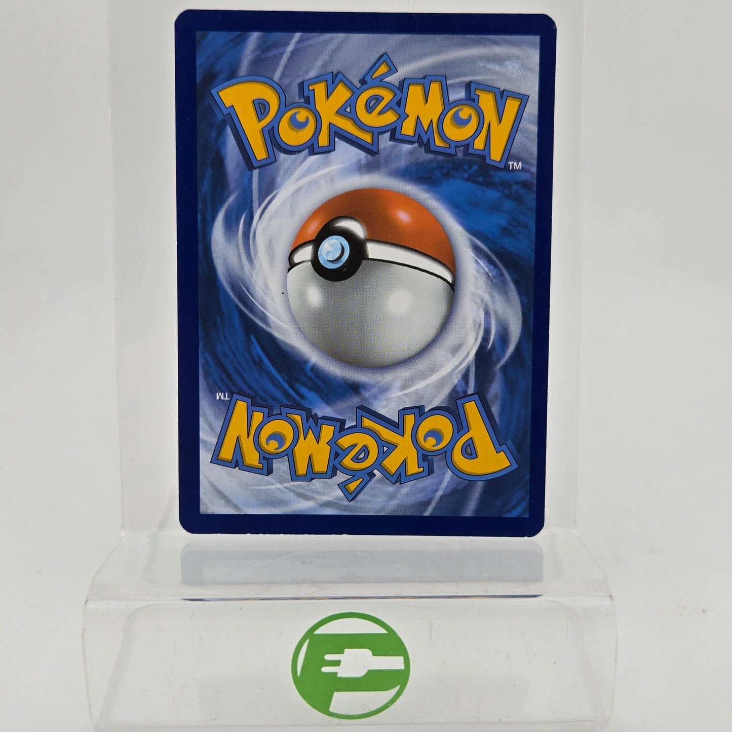 Pokémon TCG Paleda Evolved Mismagius 212/193 English