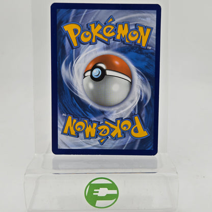 Pokémon TCG Paleda Evolved Mismagius 212/193 English